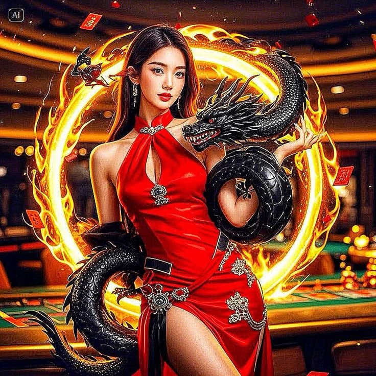 la95